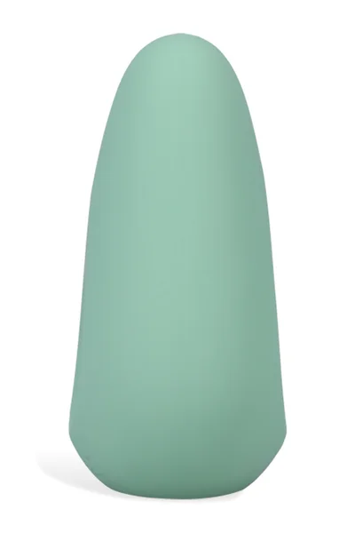 Doc Johnson Ritual: Chi - 3" Clitoral Vibrator — image 6 of 8