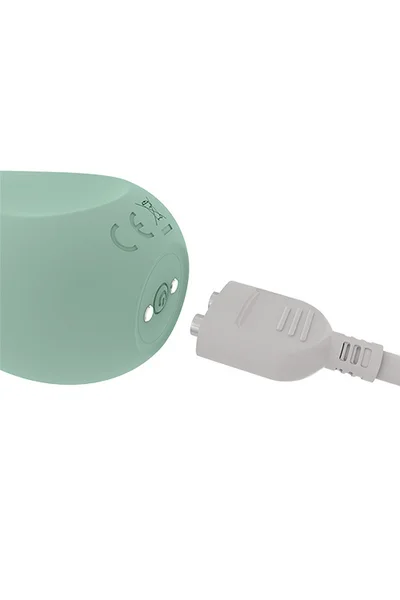 Doc Johnson Ritual: Chi - 3" Clitoral Vibrator — image 8 of 8