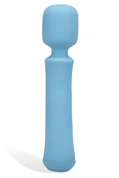 Doc Johnson Ritual: Euphoria - 6.75" Massage Wand — image 6 of 8