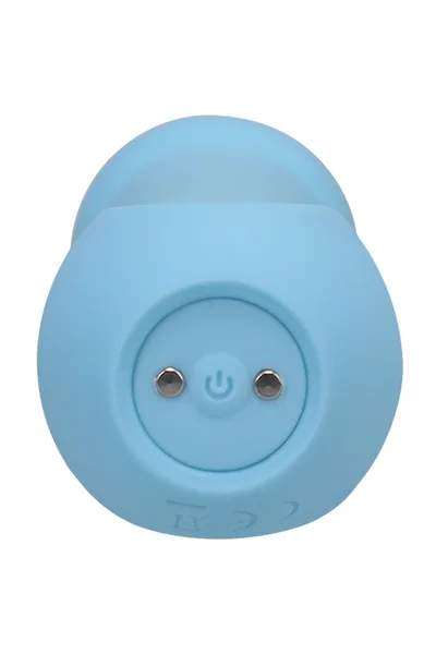 Doc Johnson Ritual: Euphoria - 6.75" Massage Wand — image 7 of 8
