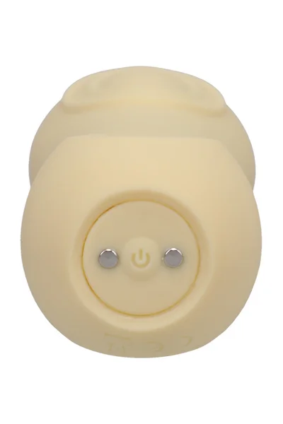Doc Johnson Ritual: Sol - 4.75" Clitoral Stimulator — image 7 of 8