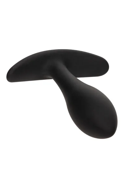 California Exotic Boundless: Teardrop - 2.5" Butt Plug — image 9 of 12