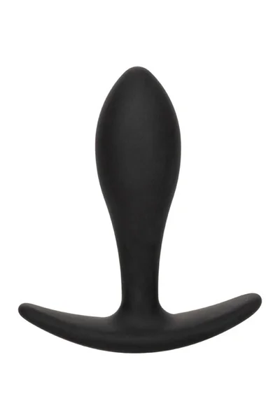 California Exotic Boundless: Teardrop - 2.5" Butt Plug — image 8 of 12