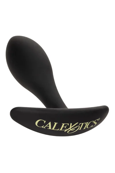 California Exotic Boundless: Teardrop - 2.5" Butt Plug — image 10 of 12