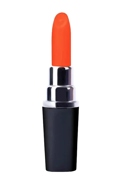 Bodywand Date Night Kiss Kiss - 4" Lipstick Vibrator — image 6 of 8
