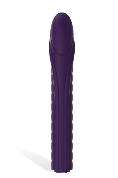 Nalone Dixie 2 - 6.5" Flexible Bullet Vibrator — image 7 of 12