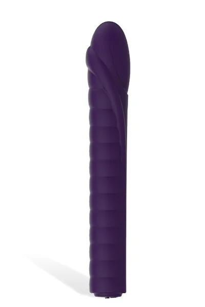 Nalone Dixie 2 - 6.5" Flexible Bullet Vibrator — image 8 of 12