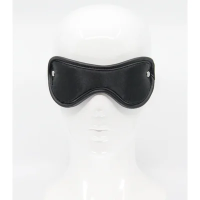 BLI036 Satin Blindfold