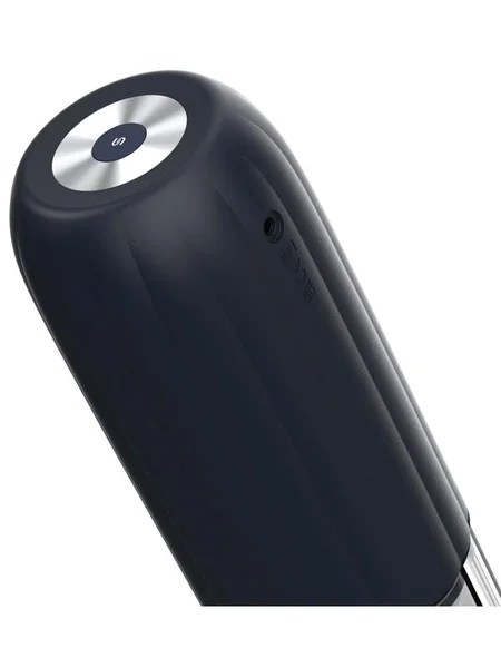 Alex NEO 2 Svakom — image 7 of 7