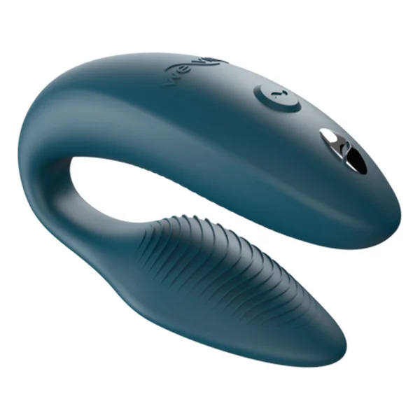 Sync 2 by We-Vibe — image 9 of 11