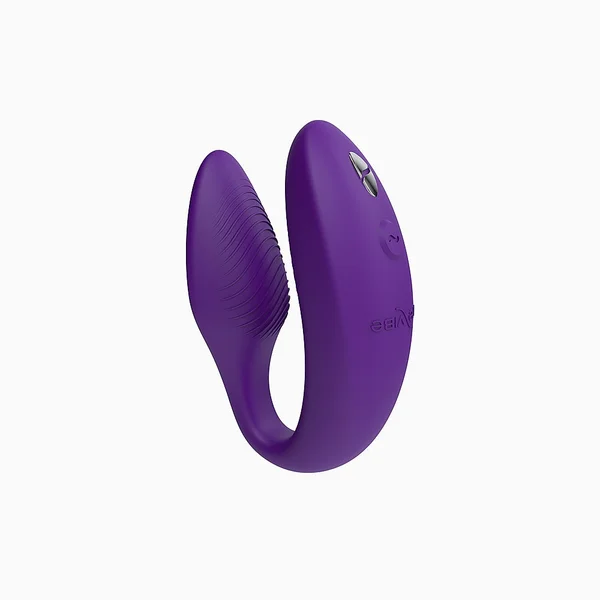 Sync 2 by We-Vibe — image 2 of 11