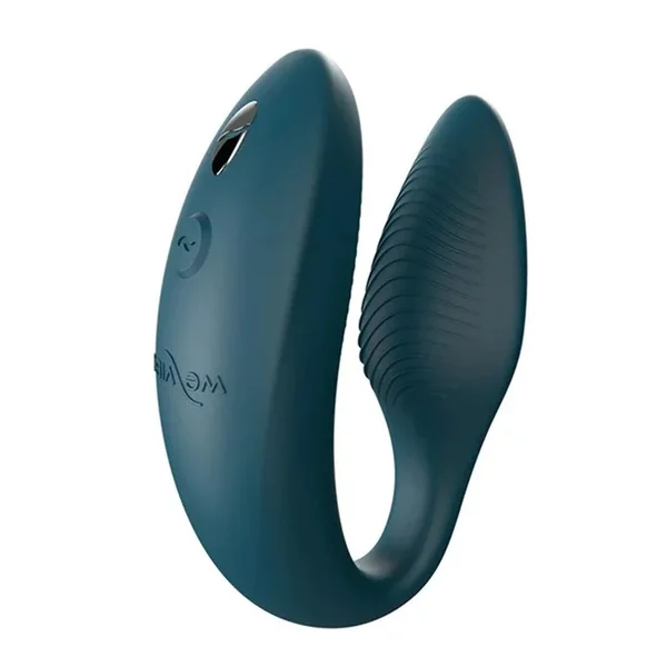 Sync 2 by We-Vibe — image 10 of 11