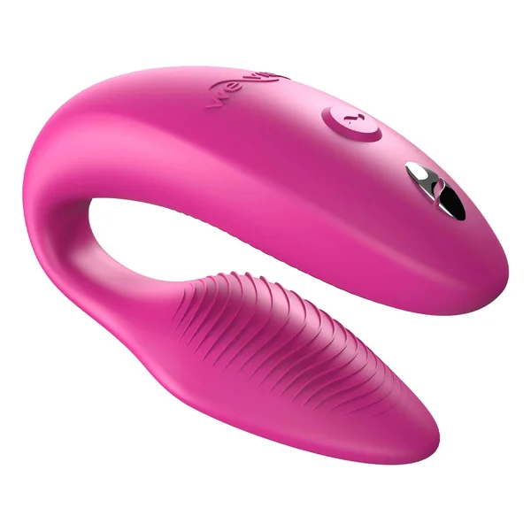 Sync 2 by We-Vibe — image 6 of 11