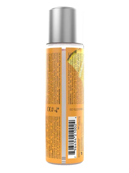 JO Cocktails Sex On The Beach 2 Oz / 60 ml — image 2 of 3