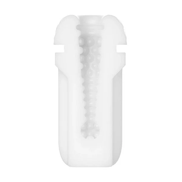 Svakom Sam Neo Vibrator — image 5 of 9
