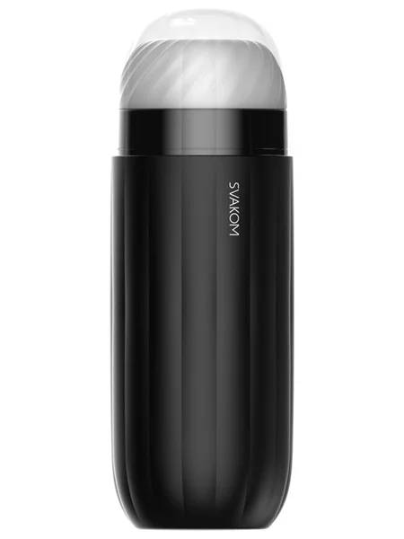 Svakom Sam Neo Vibrator — image 7 of 9