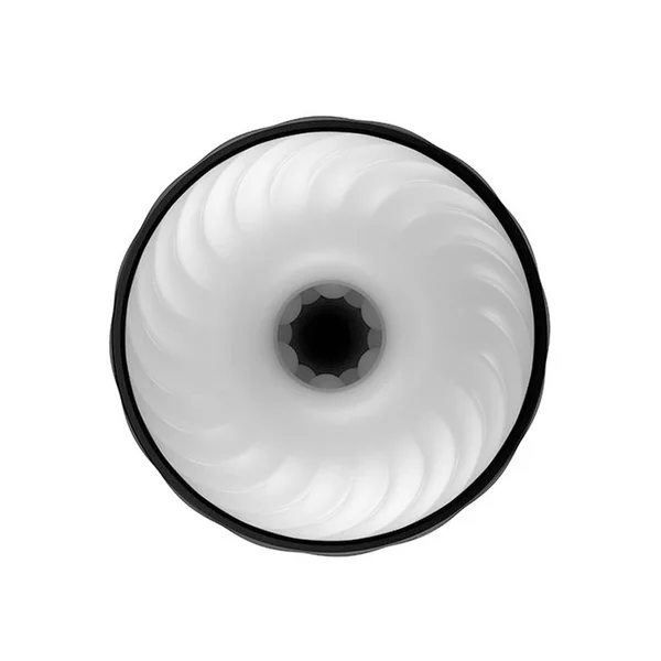 Svakom Sam Neo Vibrator — image 4 of 9