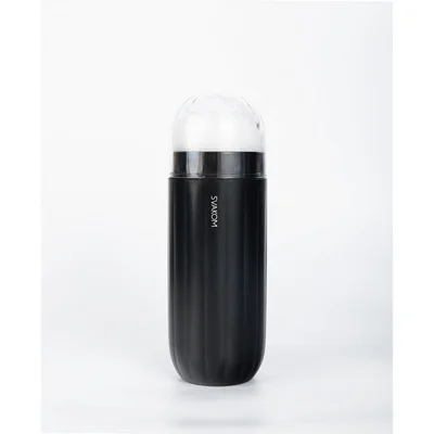Svakom Sam Neo Vibrator