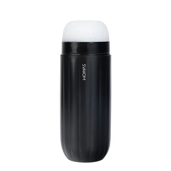 Svakom Sam Neo Vibrator — image 2 of 9