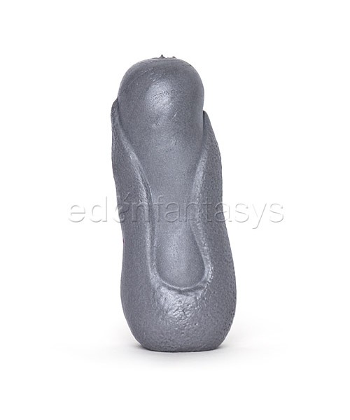 Si-x type h sleeve