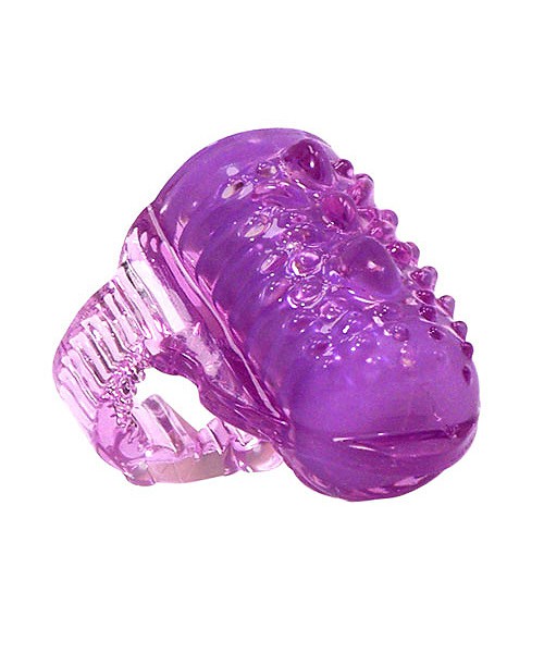 Screaming O LingO Vibrating Tongue Ring
