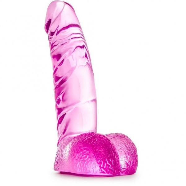 Blush Naturally Yours Ding Dong — image 7 of 17