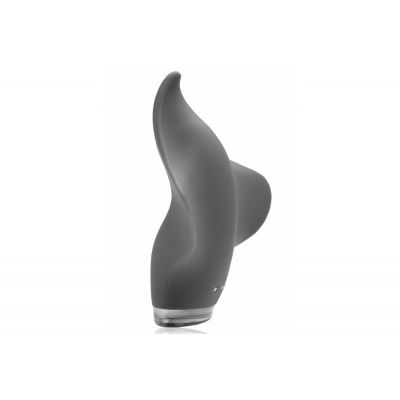 Mimic PLUS Rechargeable Massager