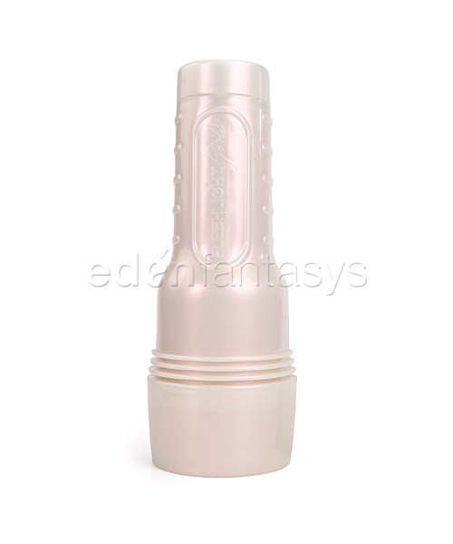 Fleshlight girls Lia19