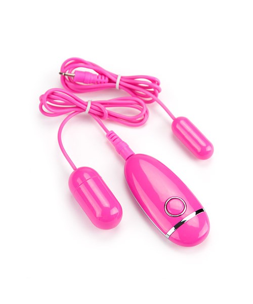 Rechargeable play pack