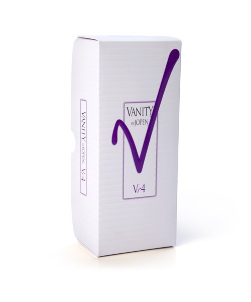 Vanity Vr4 — image 4 of 4