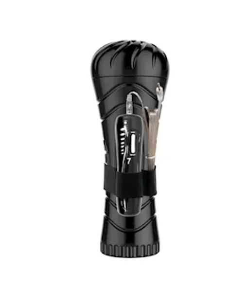 Masturbator Cup 1 — image 2 of 3
