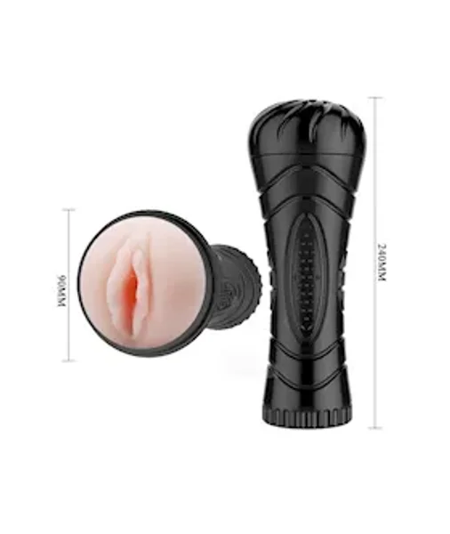 Masturbator Cup 1 — image 3 of 3