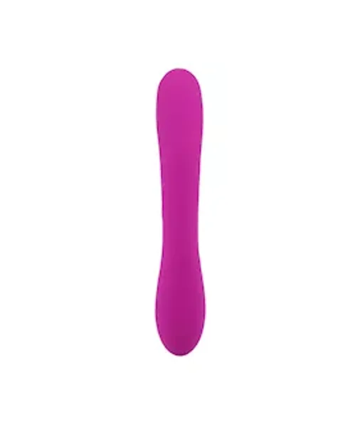 Void Rabbit - 7.9 Inch - Fuchsia — image 10 of 12