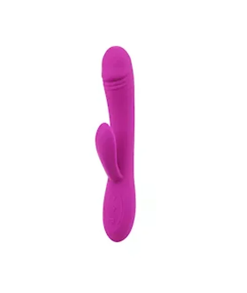 Void Rabbit - 7.9 Inch - Fuchsia — image 7 of 12