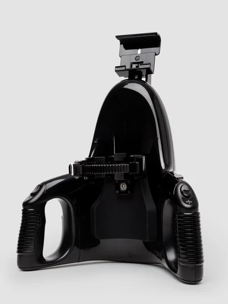 Fleshlight Launch Universal Stroking Simulator — image 8 of 8
