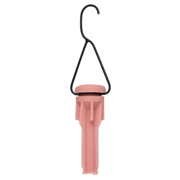 Fleshlight Hang Dry Drying Rack — image 9 of 9