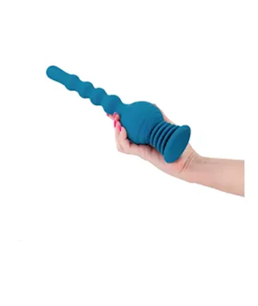 Revolution - Hurricane - Teal — image 17 of 18