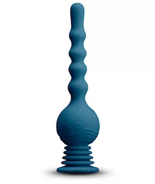 Revolution - Hurricane - Teal — image 16 of 18