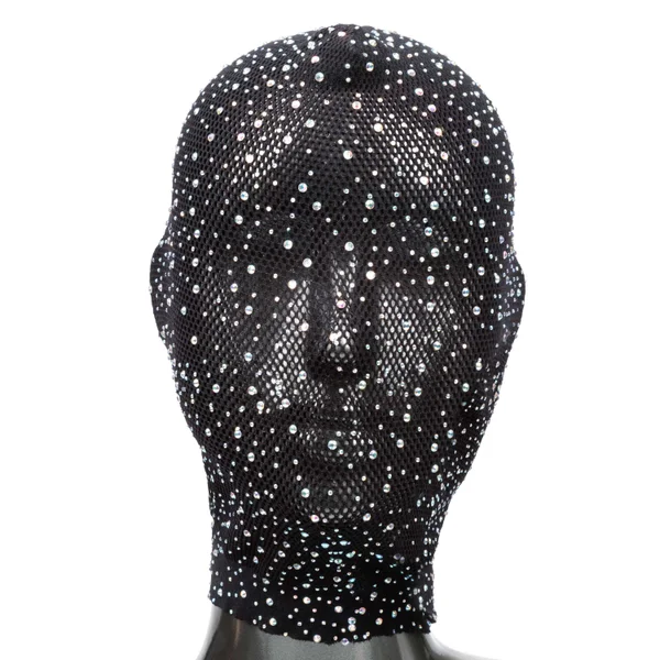 Radiance Full Hood Cover - Black — image 15 of 20