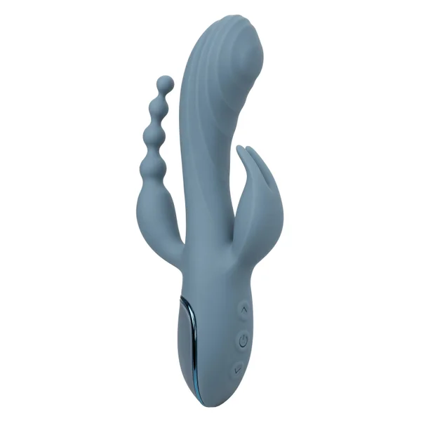 Iii Triple Ecstasy - Blue — image 19 of 25