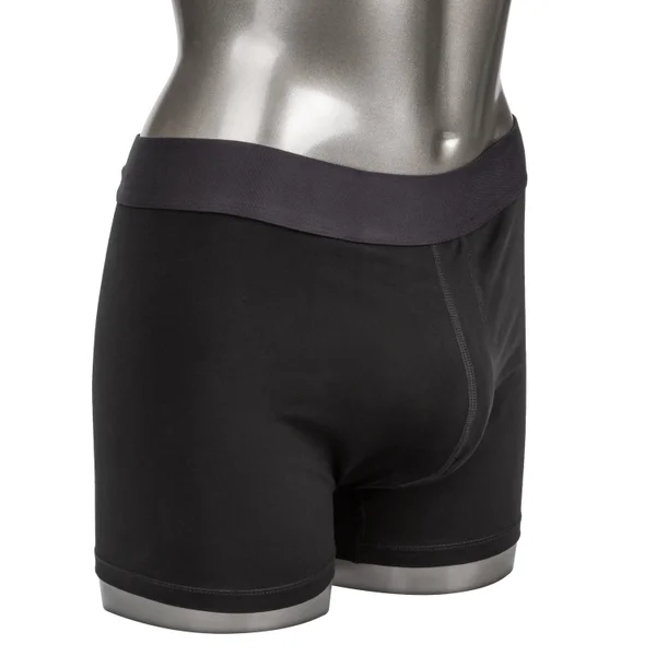 Packer Gear Boxer Brief With Packing Pouch Xs-s — image 10 of 16