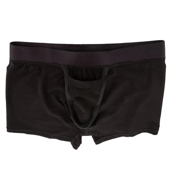 Packer Gear Boxer Brief With Packing Pouch M-l — image 16 of 16