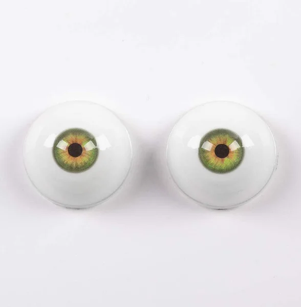 Replacement Sex Doll Eyes — image 2 of 10