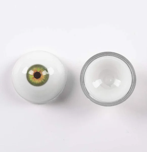 Replacement Sex Doll Eyes — image 3 of 10