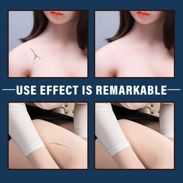 TPE Glue For Dolls — image 2 of 8