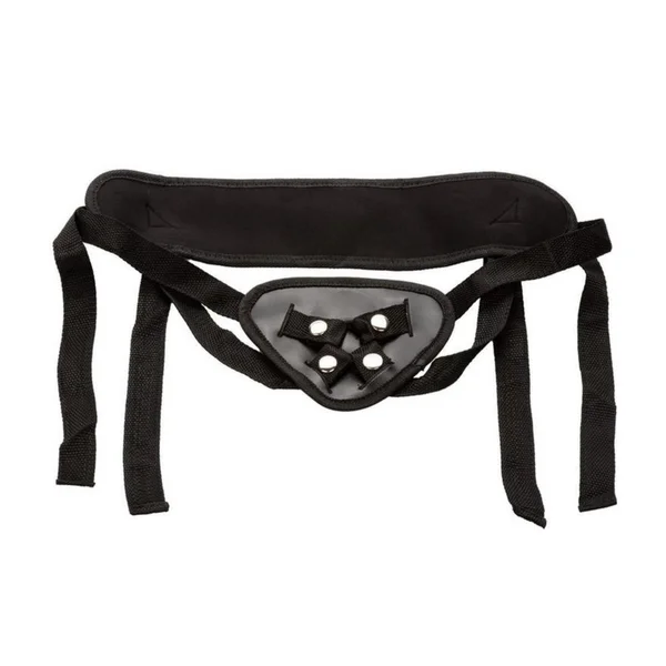 Boundless Silicone Pegging Kit — image 21 of 22