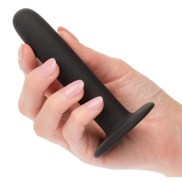 Boundless Silicone Pegging Kit — image 22 of 22