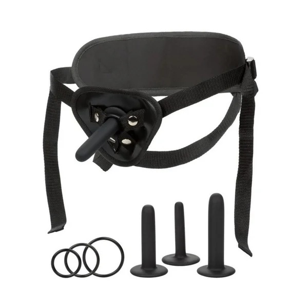 Boundless Silicone Pegging Kit — image 20 of 22