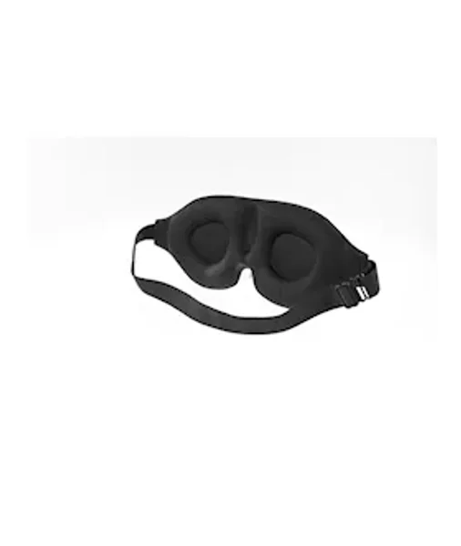 Saffron Blindfold — image 22 of 23