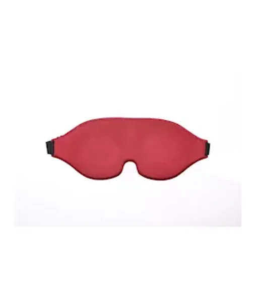 Saffron Blindfold — image 21 of 23
